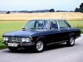 Mnenje revije Classic & Sports Car: 10 najpomembnejših BMW-jev
