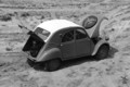 Citroën & SALON TECHNO-CLASSICA 2015: «CITROËN IMA KARAKTER»