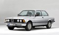 BMW: 40 let serije 3
