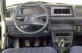 40 let peugeota 604: Haute Société