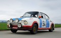 Škoda 130 RS: 40 let vzhodnega porscheja