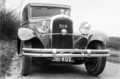 Citroën Typ C6 (1929-1932)