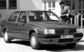 30 let Fiatove crome: Zadnji uspešni veliki fiat