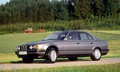 30 let BMW štirikolesnega pogona: Od BMW 325i Allrad do BMW X5 xDrive40e