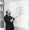Njegov talent in drznost sta prisotna še danes: PRED 138. LETI SE JE RODIL ANDRÉ CITROËN