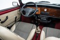 MINI Cooper in MINI Cooper S: Tri generacije zabave v vožnji