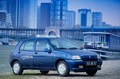 Clio Electric