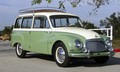 DKW F94 Univesal