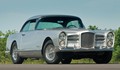 Facel Vega FV3B (1957)
