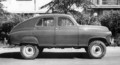 GAZ M72