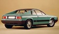 Lancia Beta Montecarlo 