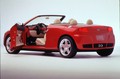 Ford Libre koncept (1998)