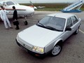 Renault 25