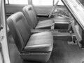 Jeep wagoneer: Prerijski pionir