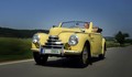 Škoda 1101/1102  Tudor : 70 let prve socialistične škode