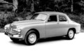 Alfa Romeo 1900 Berlina
