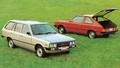 Hyundai Motor Deutschland GmbH: 25 let prisotnosti na nemškem tržišču