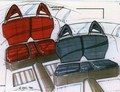 FIAT ecobasic: Zamujena priložnost?