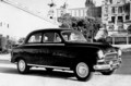 SEAT 1400 (1953–1963)