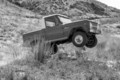 Ford bronco: Zakaj Ford oživlja bronca?