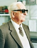 Enzo Ferrari v kasnejših letih