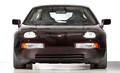 Porsche 928-4 & 928 H50 concept: Spiritualna predhodnika panamere sport turismo