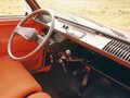 50 let citroëna dyane: Naslednik, ki ni preživel originala …