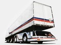 Steinwinter supercargo 20.40 concept: Revolucionar, ki bo sedaj morda navdušil Kitajce