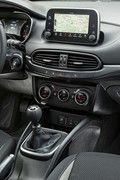 FIAT Tipo: 30 let uporabnosti, preprostosti in značaja