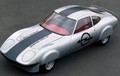 Opel Elektro GT (1968)