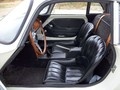 Matra-Bonnet djet: Pozabljeni francoski revolucionar