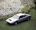 Ferrari-Dino 208 GT4: Ovca v volčji koži