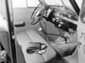 Opel kapitän: Insigniin dedek praznuje 80. obletnico rojstva