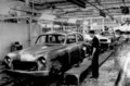 SEAT 1400: Prvo SEAT-ovo vozilo praznuje 65. obletnico