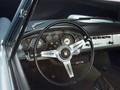 FIAT Abarth 2400 Allemano coupé: Carlovo osebno transportno sredstvo