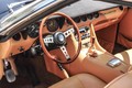 Maserati indy: Utelešenje športne elegance in prestiža