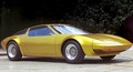 Opel Genève concept : Pozabljeni športnik