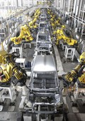 Maruti Suzuki India Limited: Praznovanje 30. letnice obstoja