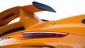 20 let Porscheja 911 GT3: Šest generacij purističnega športnega avtomobila se predstavi