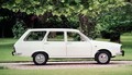 50 let renaulta 12: Prvi globalni renault