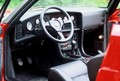 Alfa Romeo SZ/RZ : Alfa, ki pridobiva vrednost
