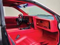 Zimmer quicksilver: Fiero z vrednostjo