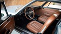BMW-Glas 3000 V8 coupé: Fastback revolucionar