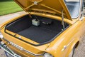 „Porsche des Ostens“: 50 let škode 110 R coupé