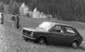 50 let FIAT-a 127: FIAT, ki je dobil ogromno posnemovalcev