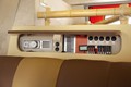 Volkswagen T1 „Kurzurlaub“ by Michael Brandt: BUSiness Bulli
