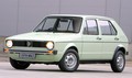 Volkswagen golf & Fritz B. Busch: 40. obletnica legendarnega podviga