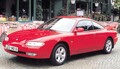 Mazda MX-3 in MX-6: Pozabljena športnika znamke Mazda