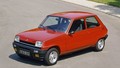 Renault 5 Alpine / Gordini: Kultni športnik z nešportnim naslednikom