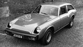 Jensen-Healey: Podcenjeni Britanec